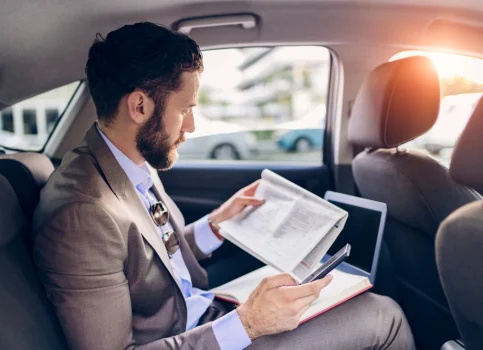 Executive-Corporate-Travel.webp
