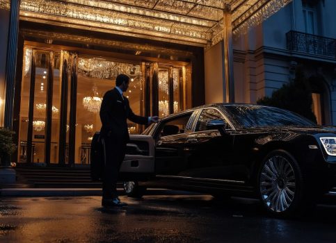 chauffeur-service-driver-holding-open-door-sleek-black-limousine-client-rotated.jpg