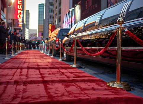 red-carpet-premiere-1.jpg