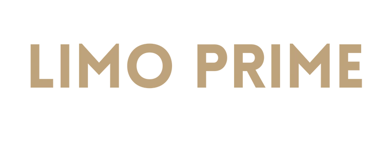 LP Logo