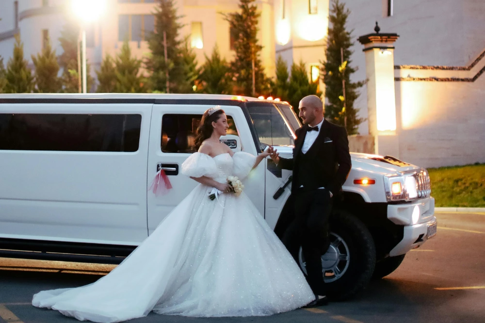 Wedding-Events.webp