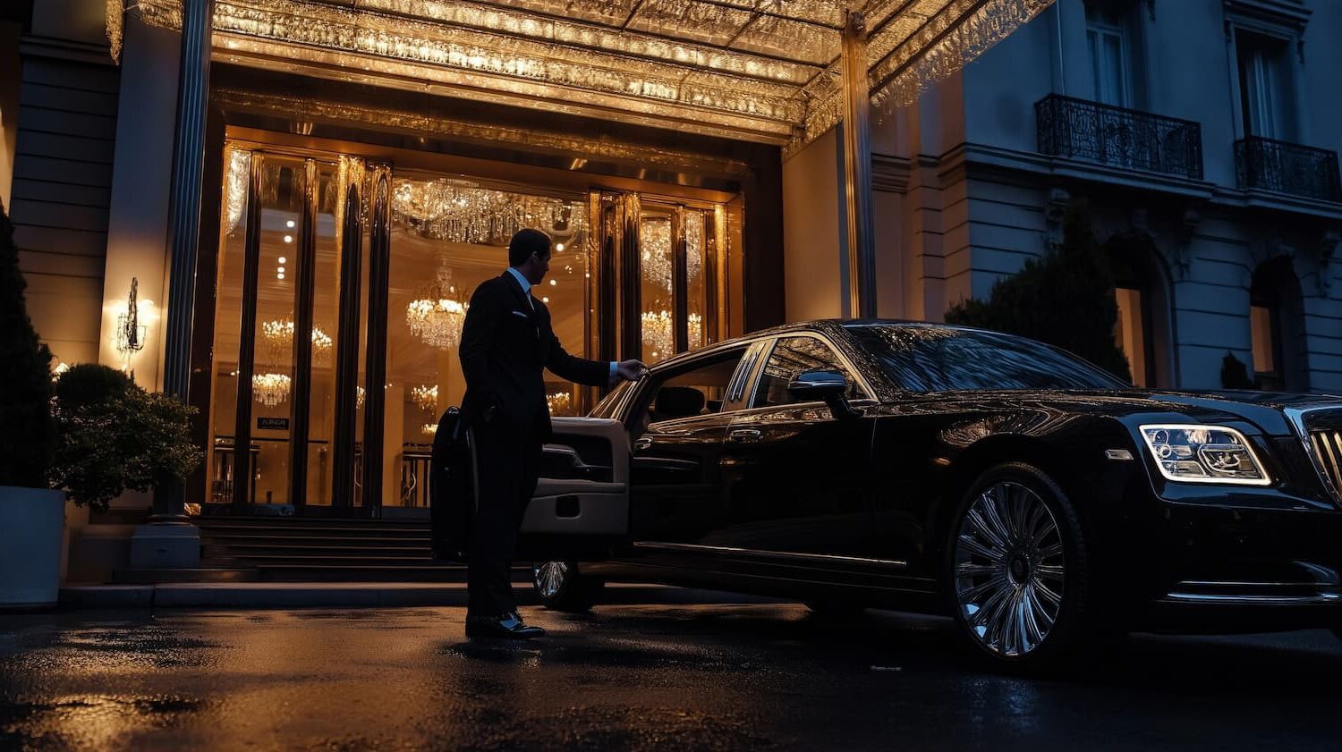 chauffeur-service-driver-holding-open-door-sleek-black-limousine-client-rotated.jpg