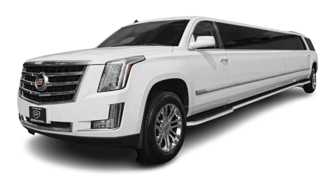 Cadillac-Escalade-Stretch-Limo.webp