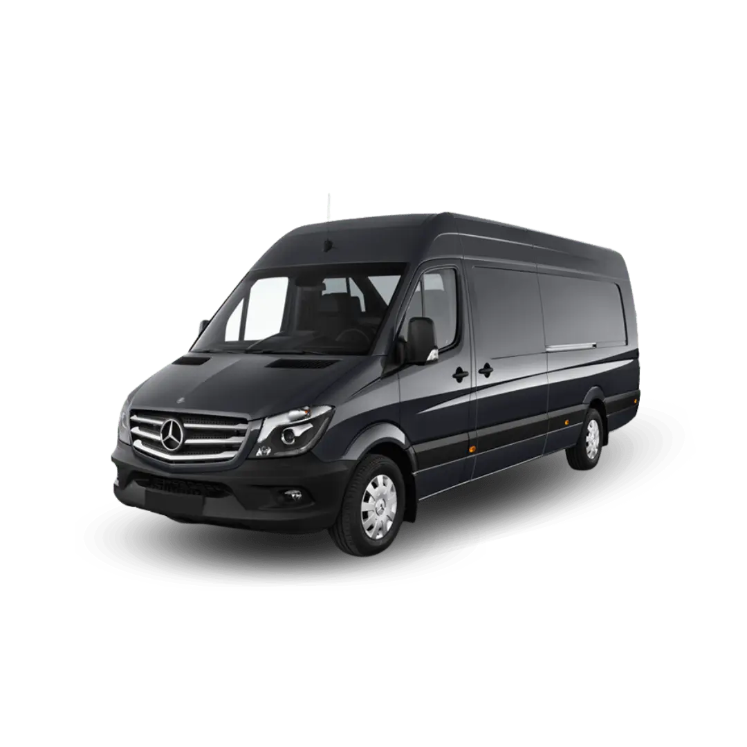Charter-1.webp