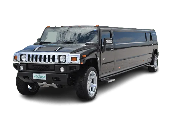 Hummer.webp