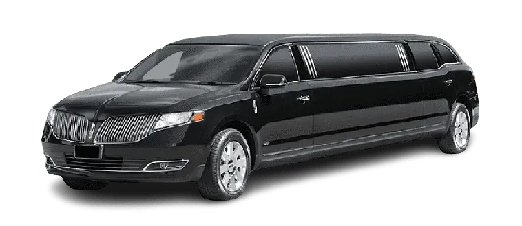 Lincoln-Stretch-MKT-1.webp