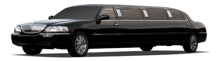 Lincoln-towncar-limo.png