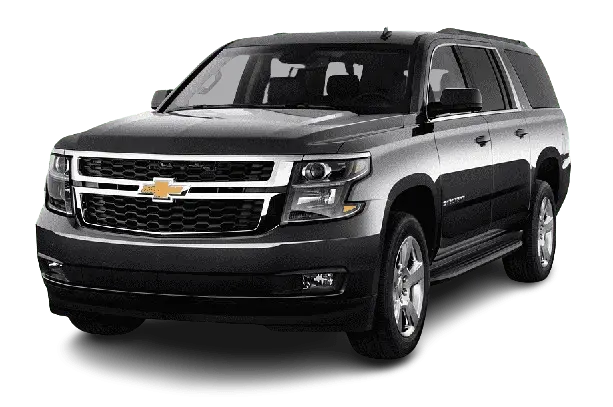 SUV.webp