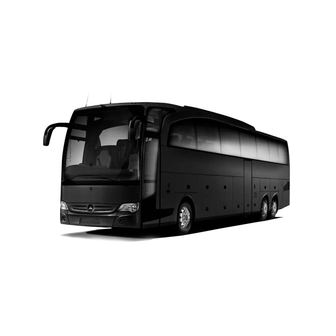 Shuttle.webp