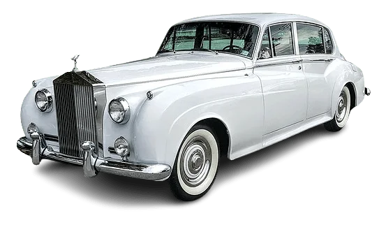 Vintage-Classic.webp